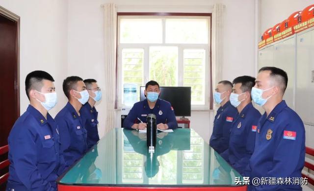 党纪条规学习月丨走好“四步棋”让党风廉政建设永远在路上