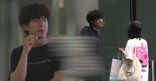 从“人气男神”变成“9亿少女的噩梦”，林更新为何突然过气了？