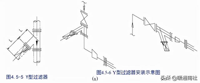 隔膜泵式过滤机