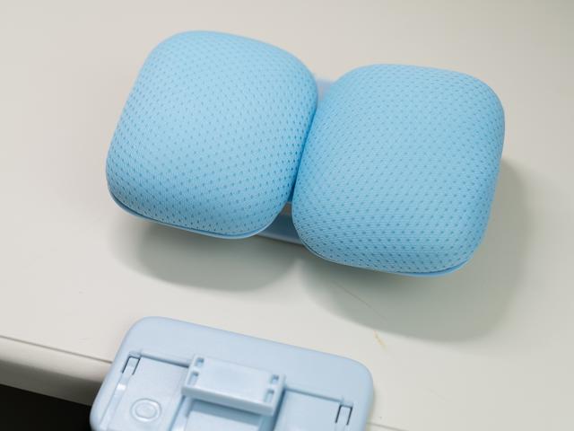 健康、效率两手抓，两款天文文具轻松搞定孩子学习大问题