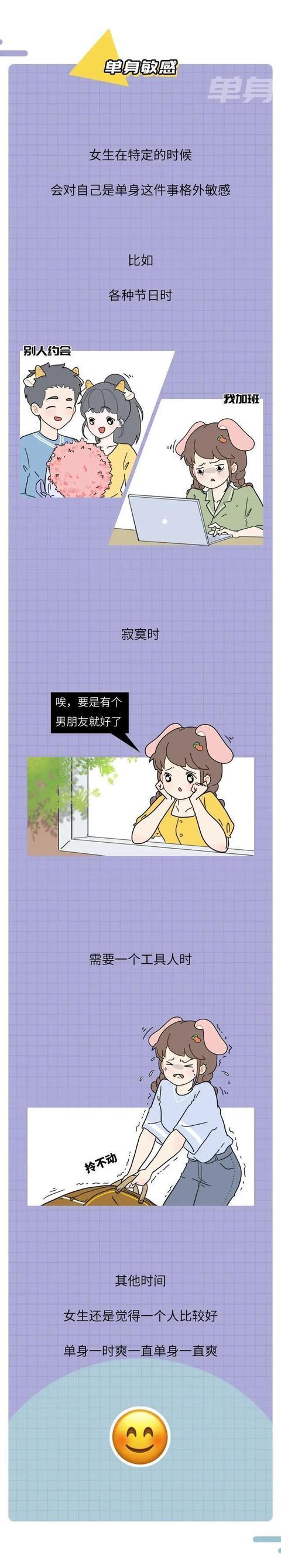 女人最敏敢的地方图片