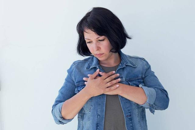 影响雌激素分泌，导致乳腺癌？女性朋友，真的要跟豆浆说再见？