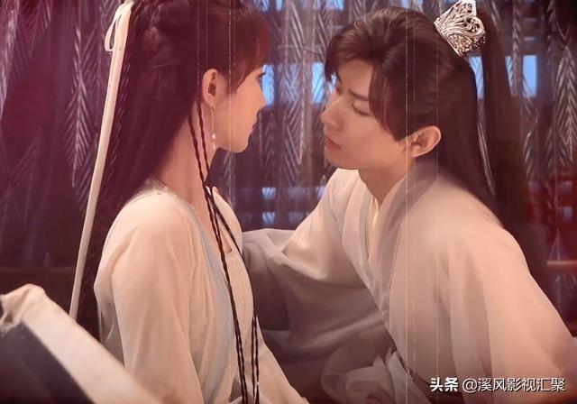 ��װ����������Ϸ��Ƶ����(��������м����������Ϸ�ϼ������㱾����ͷ�ף�����Ҳ̫���˰�)