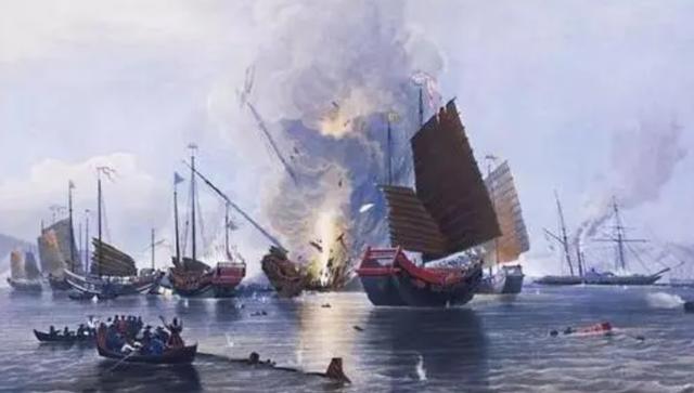 1988年时，上海GDP总量比纽约要低3620亿美元，现如今超过了吗？