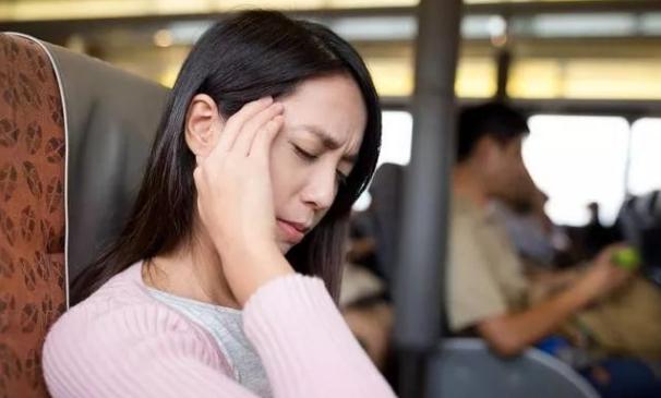我们为什么要将无症状和确诊分开报，那复阳算哪一类呢？