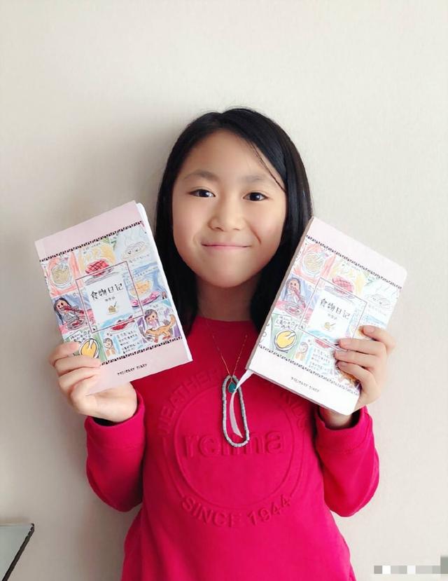 龙生龙凤生凤，张艺谋子女个个都优秀，次子张壹丁被7所大学录取