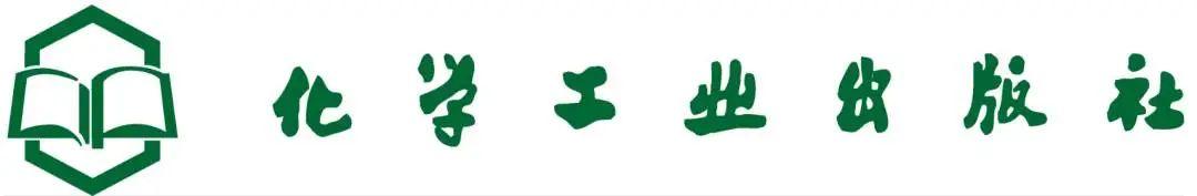 第七届爱丽丝绘本奖入围书单，2021年最佳绘本你pick谁？（上篇）