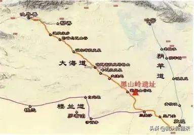哈密规格齐全螺旋洗砂机哪家实惠