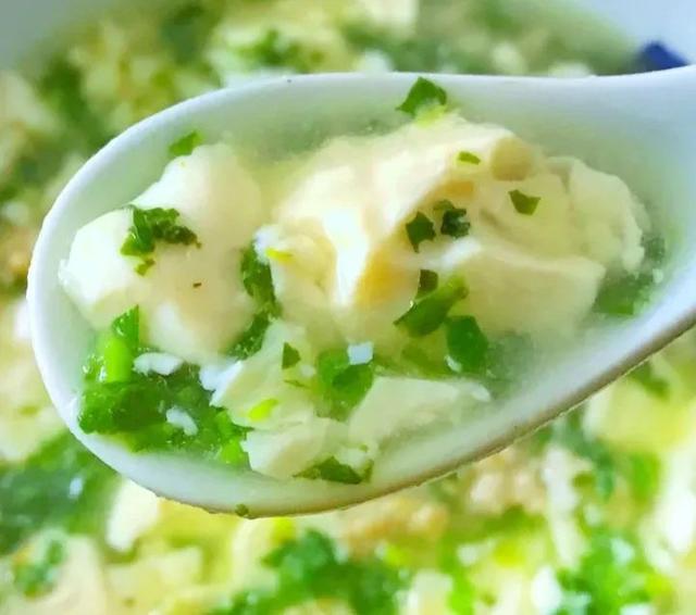 春天，记得吃“开春第一鲜”！鲜嫩美味，营养极高，错过再等一年