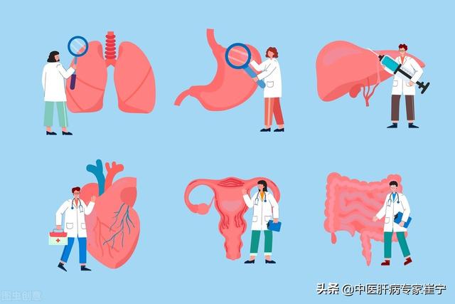 胆红素偏高、所谓“小黄痘”的患者，常常久治不愈，该如何破解？