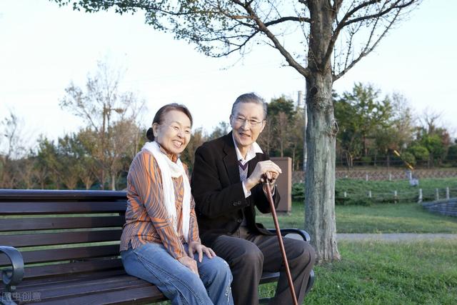 男人过了60岁，做好这些事情，一般都会活得年轻