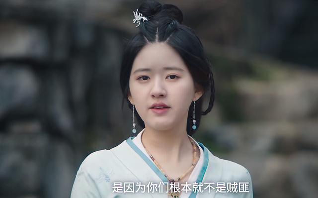 �ǹ�ҫ�Ͳ��ù�װ���Ӿ����ԢĿ(�Ǻ���Բ��ã�¥����ע�����������գ��費����ȣ�������������ʱ��)