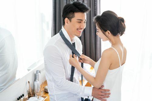 给老公取个独特的备注搞笑,给老公取个独特的备注