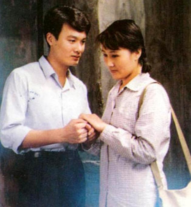张凯丽：我是国民媳妇，也是速滑运动员，完美人生曾差点留下污点