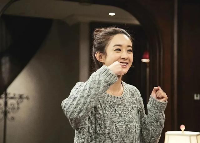 金鹰女神一届更比一届水，到底是哪边在摆烂？