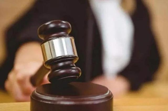 许国利死刑将报最高法复核：小女儿的谅解书能成最后救命稻草吗？