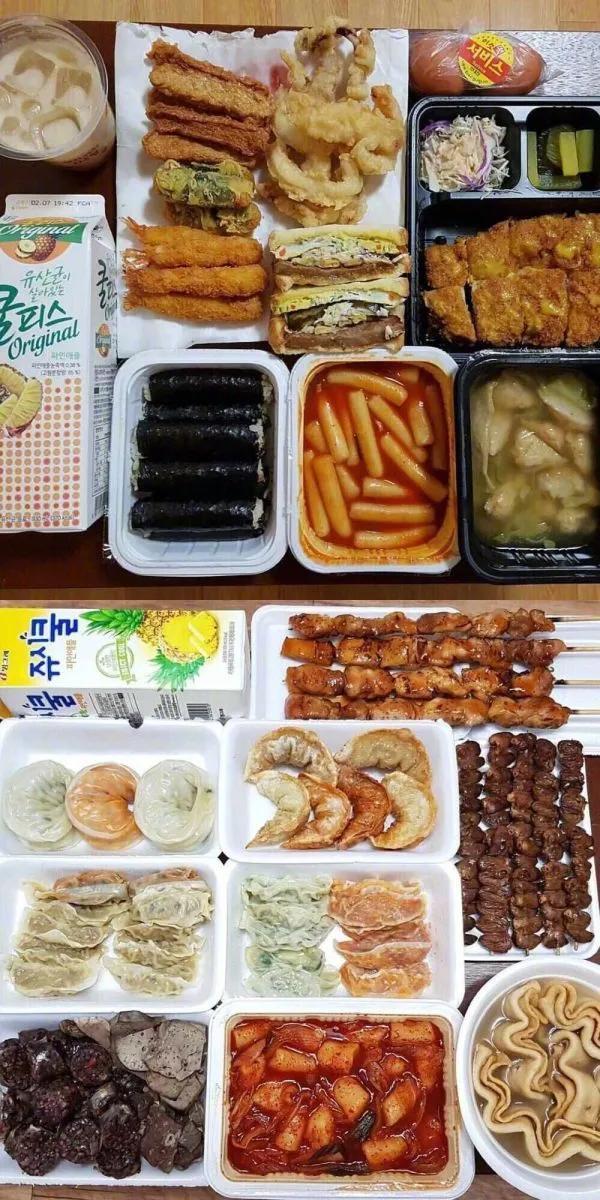 养生的饥饿疗法