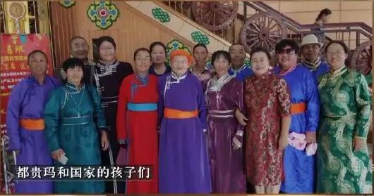 1960年，国家为何将3000名南方孤儿送到内蒙古，背后有何隐情？