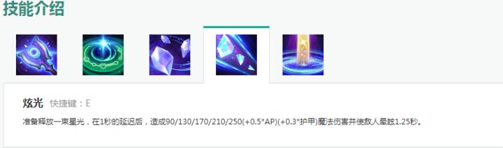 英雄联盟lol史瓦洛兰之盾 30 全网搜