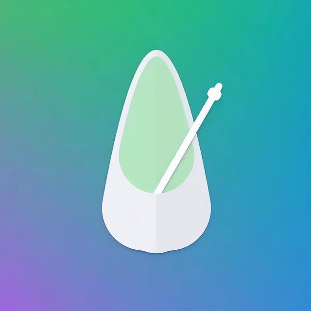 苹果用户福利丨精选iOS软件免费领（4.18）