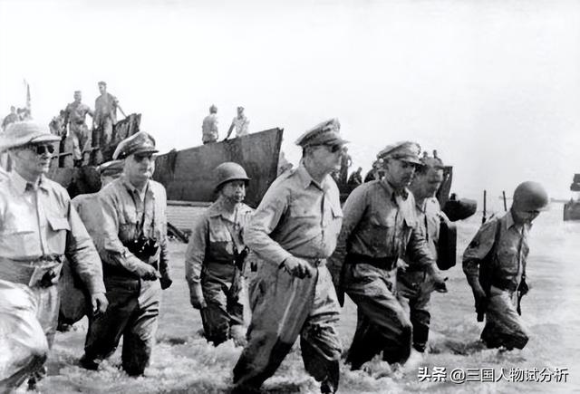 毛主席为何执意要打抗美援朝？1971年美国才顿悟，伟人高瞻远瞩