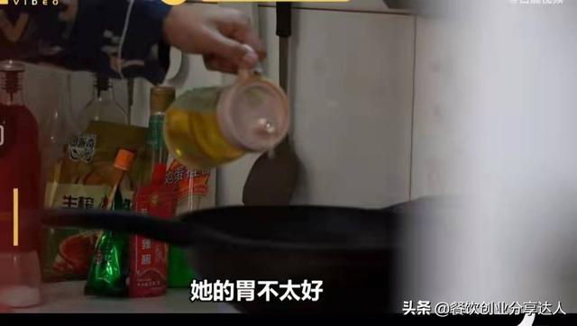 餐饮创业成功案例，辽宁沈阳90后小伙没有餐饮经验创业5年后年入百万年轻人醒醒吧