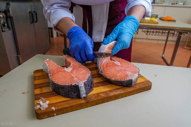 吃什么蔬菜有效抗肺癌 抗o高吃什么好