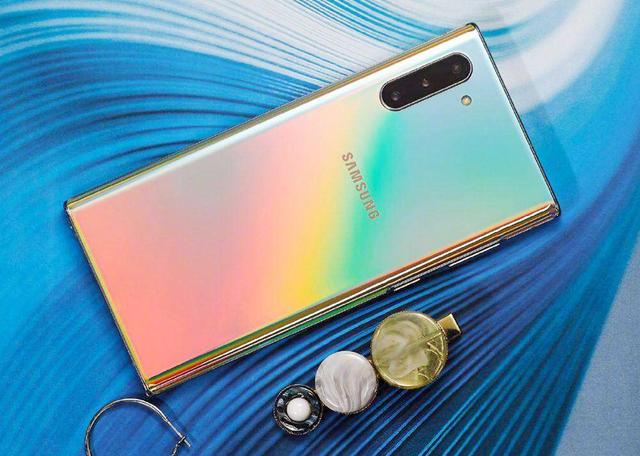 苹果、三星、本田都是一国代表企业，我国有什么呢？