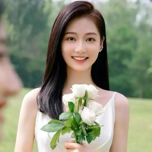 修好一张嘴，活好一种心态，才能成为人生路上的赢家