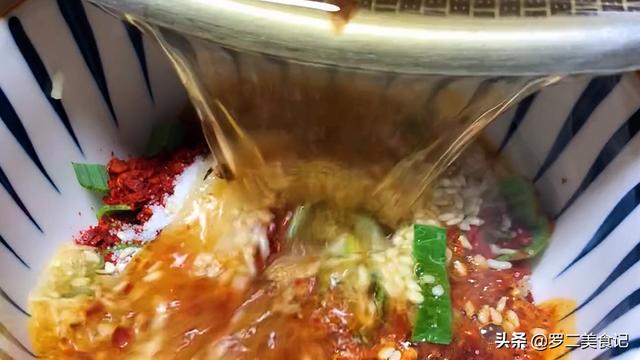 明天立夏，无论贫富，记得吃这道“护心菜”，应季而食平安过夏天