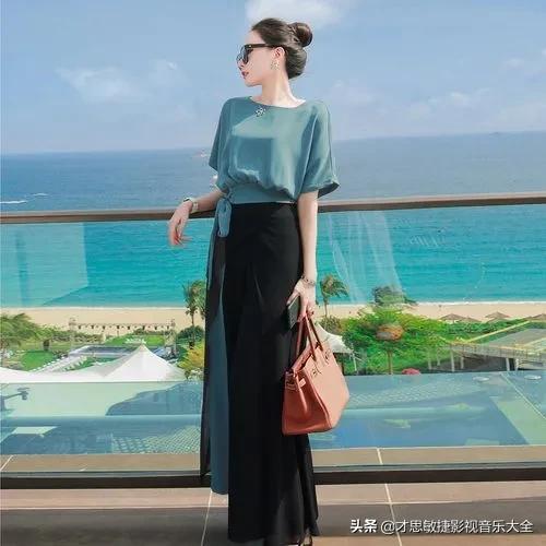 女生发1什么意思