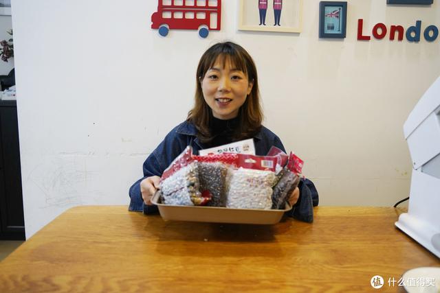 ������13���۶����⣬���ꡢչ�ա��������Ȼ�в��ף�