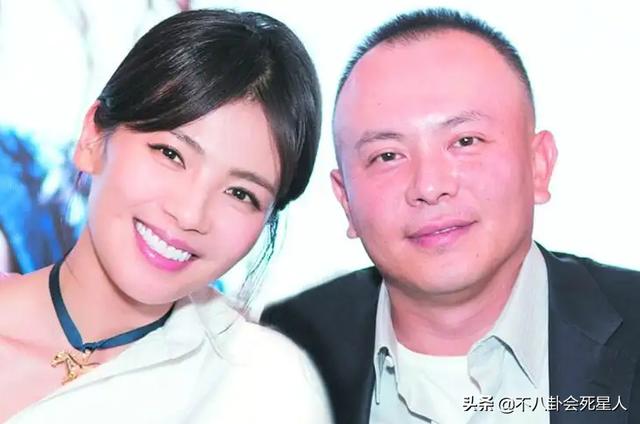 京城四少(京城四少电视剧全集)