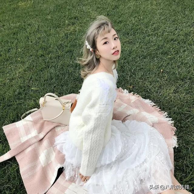 刘阳发动态疑似准备复出，半藏森林冲上热搜，阿沁迅速回应很真实