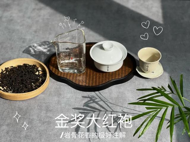 普洱洗砂机厂家价格