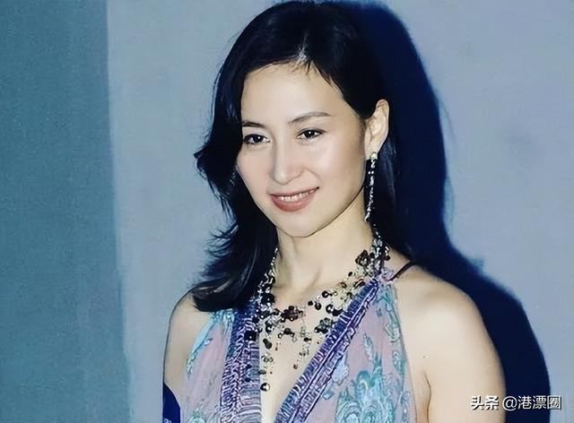 香港女明星btv图片