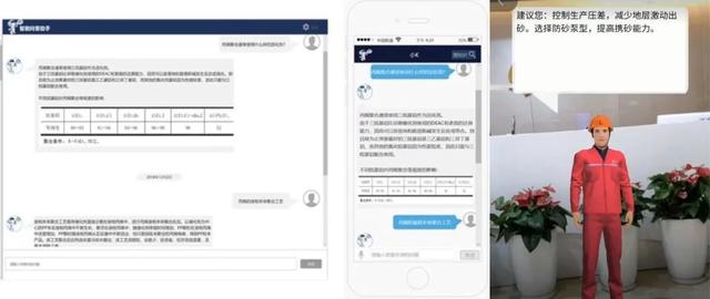 智通云联知识图谱方案丨用得好的数据才是资产