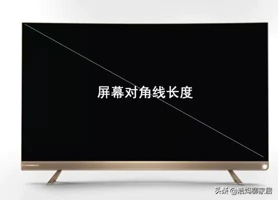 几千vs上万，电视机应该怎么选？最近刚买电视，说说我的感受