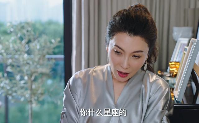 潘粤明《新居之约》今晚开播，4大看点要啥有啥，央视大剧来了