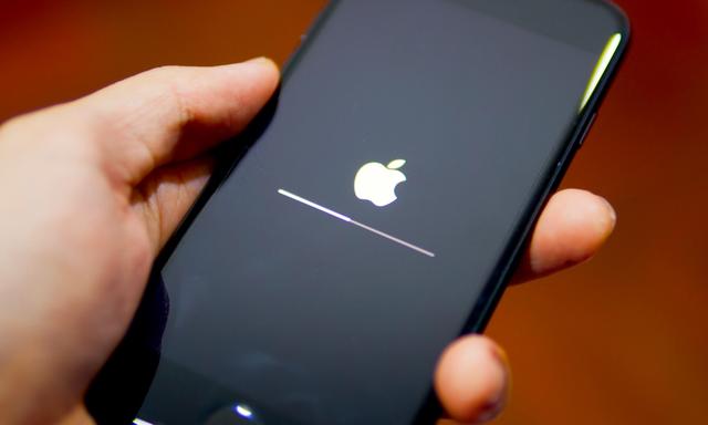 想让你的 iPhone 运行得更快？试试这5个有效技巧-第6张图片-9158手机教程网