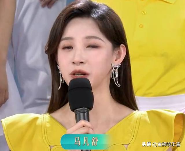 央视开始力捧三位女主持人！董卿之后，谁有希望成为新一姐？