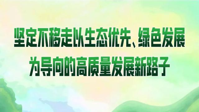 雪佛兰全新创酷RS即将高燃登场，全系搭载1.5T四缸发动机