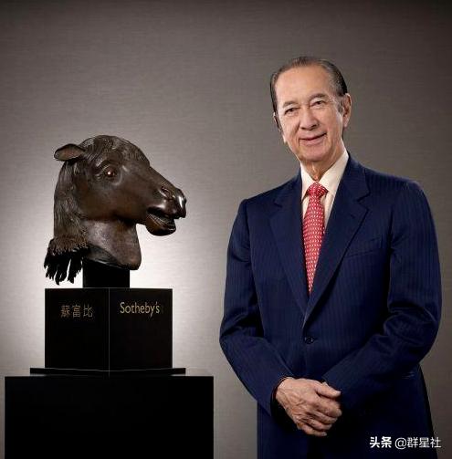 港姐李嘉欣：拼尽全力争宠俘获男人芳心，为何到头来还是被骂？