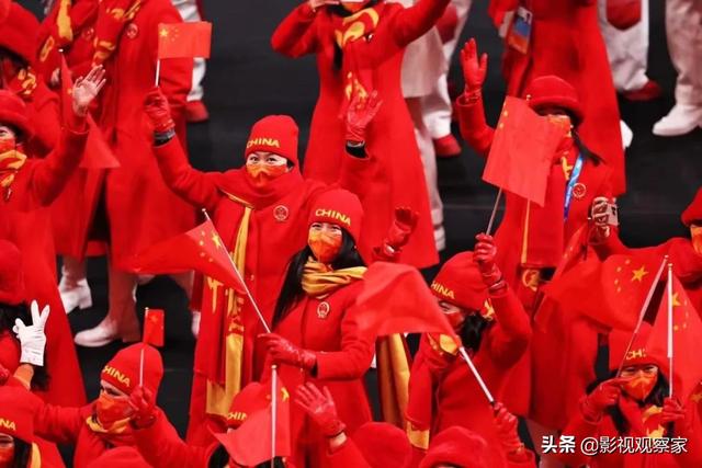 十大气势背景音乐的音乐排行(节奏感强的入场音乐)