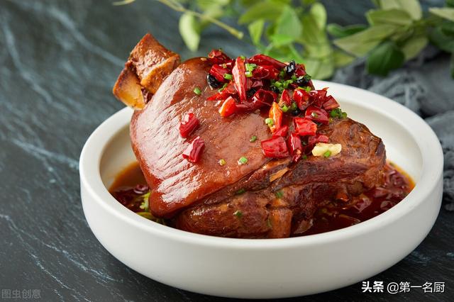 年龄大了要管住嘴，为了身体健康，多吃4样，少食3样，别不当回事
