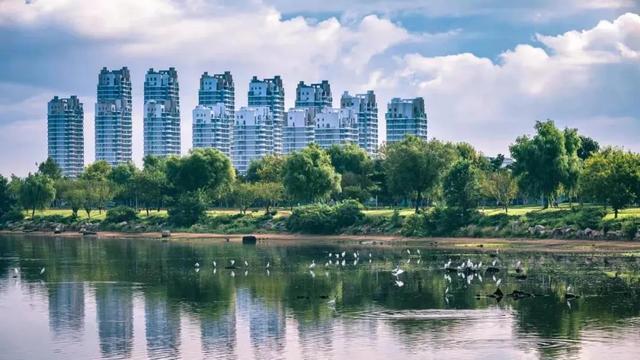 自在榮成旅行篇：甯靜悠然慢生活