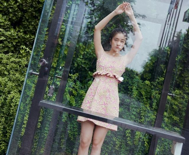 隐形富豪最多的星座(富豪最多的星座排行榜)