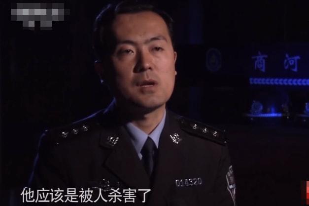 2010年，少妇与奸夫雇凶谋害亲夫，因火化记录暴露这起离奇反杀案