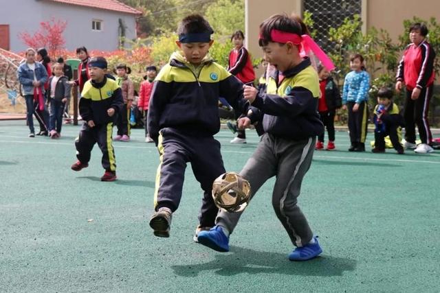 和孩子一起了解清明节的习俗、故事和古诗