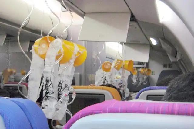东航MU5735搜救，黑匣子或有严重变形，如果坏了，找到还有用吗？